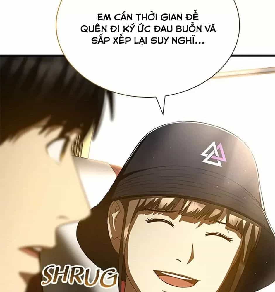 Bác Sĩ Hoàn Hảo - Chương 99 - ảnh 133