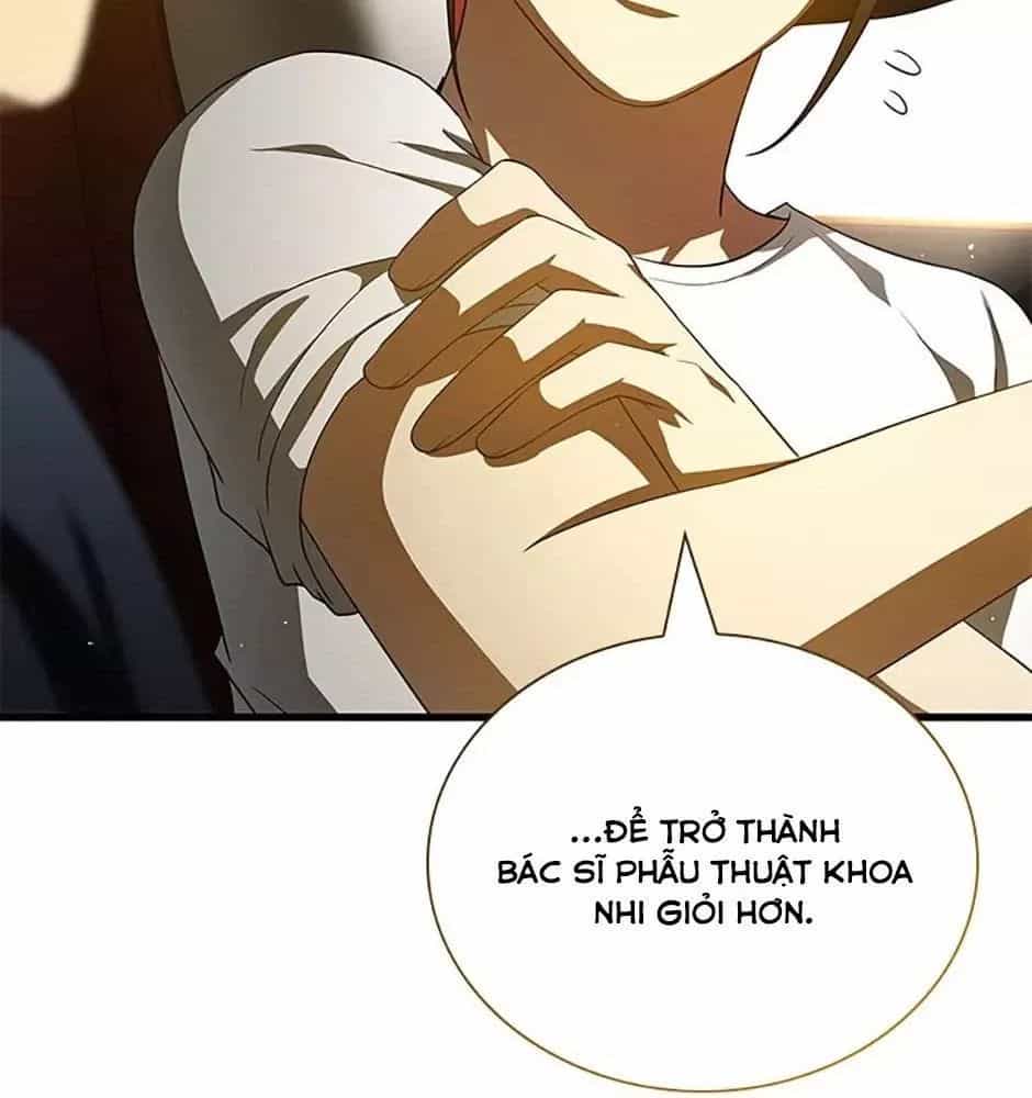 Bác Sĩ Hoàn Hảo - Chương 99 - ảnh 134