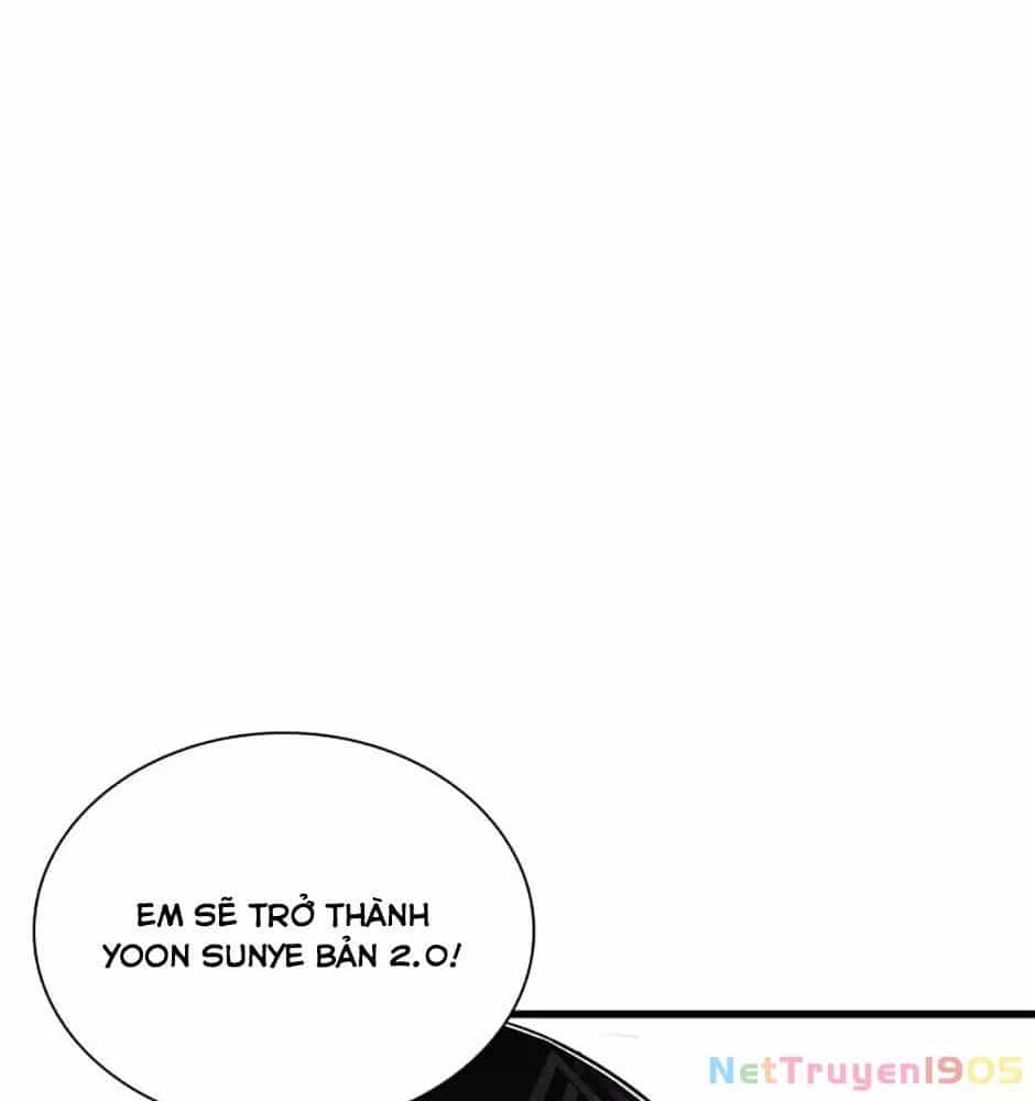 Bác Sĩ Hoàn Hảo - Chương 99 - ảnh 135