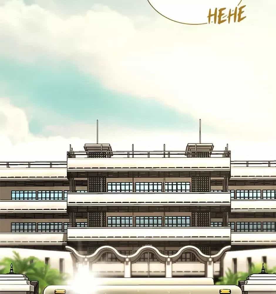 Bác Sĩ Hoàn Hảo - Chương 99 - ảnh 141