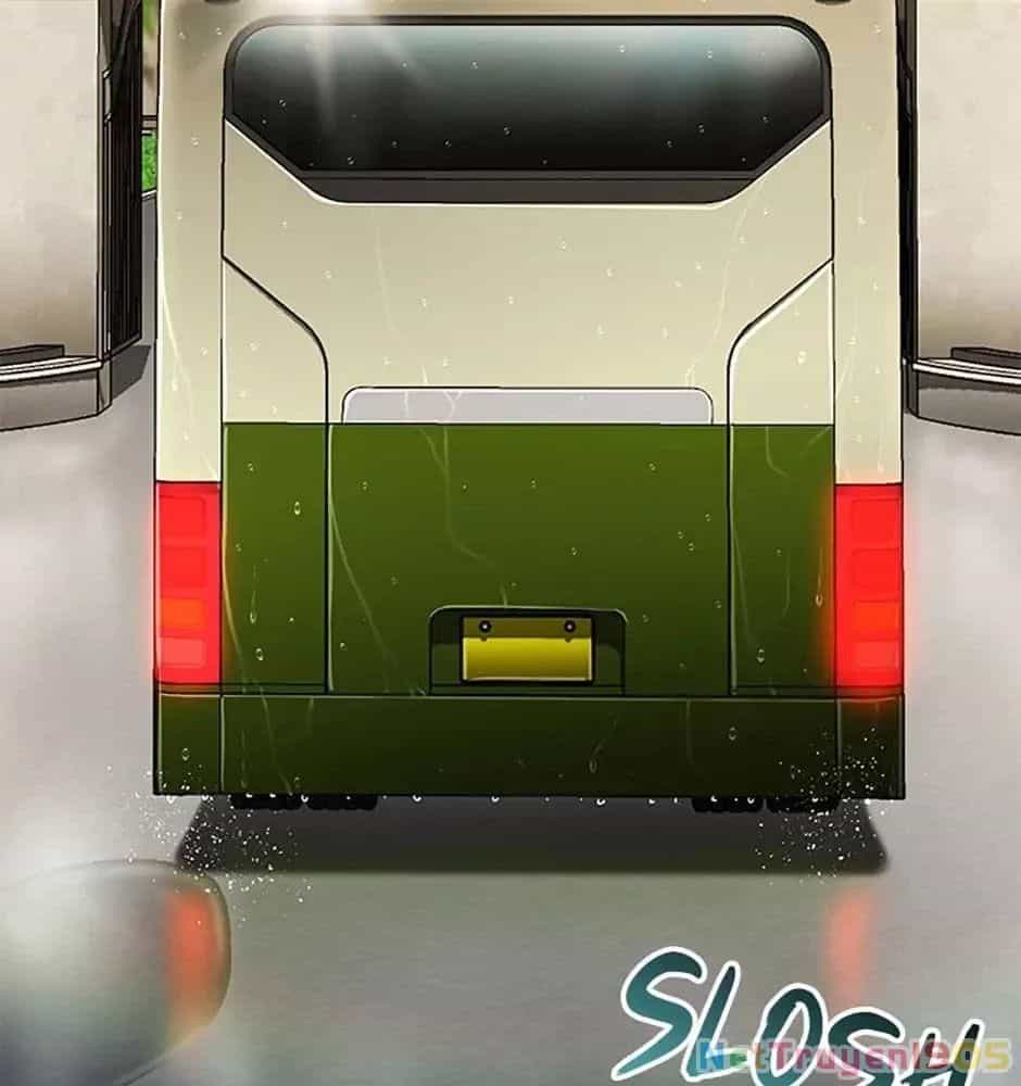 Bác Sĩ Hoàn Hảo - Chương 99 - ảnh 142