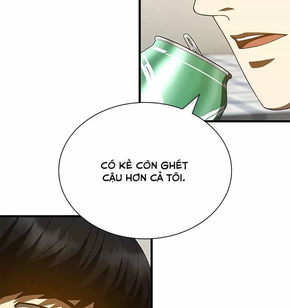 Bác Sĩ Hoàn Hảo - Chương 99 - ảnh 16