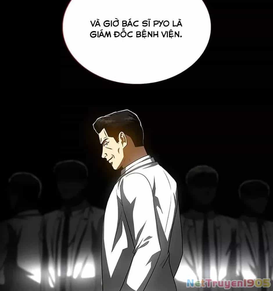 Bác Sĩ Hoàn Hảo - Chương 99 - ảnh 27