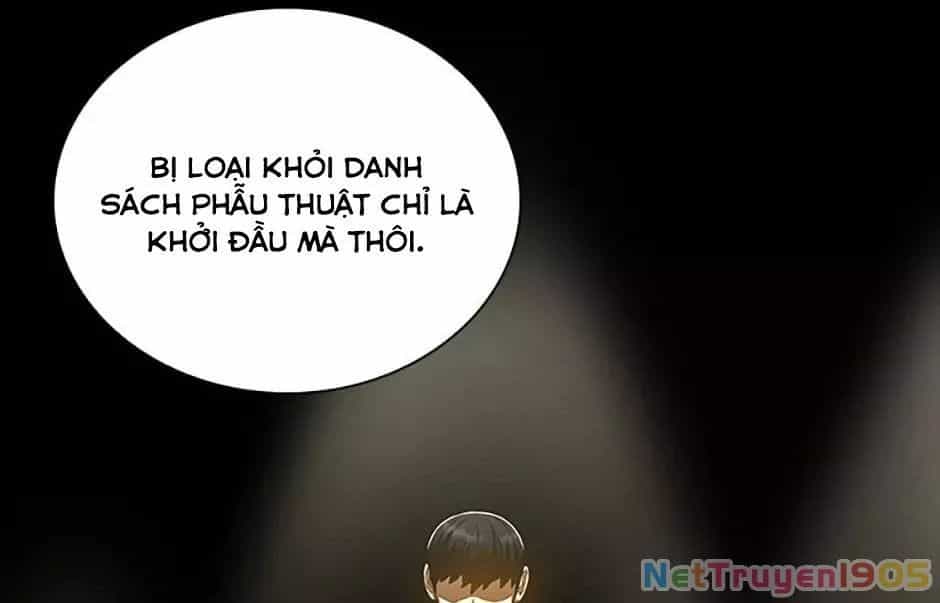 Bác Sĩ Hoàn Hảo - Chương 99 - ảnh 29