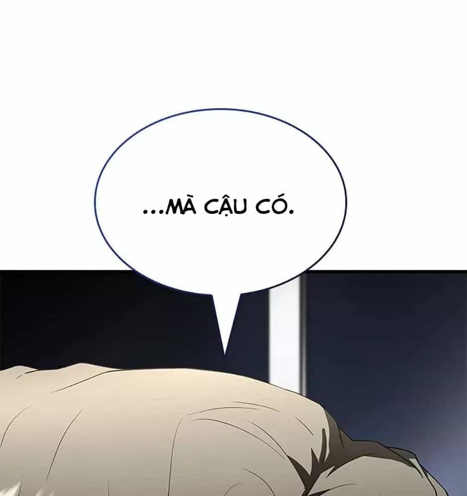 Bác Sĩ Hoàn Hảo - Chương 99 - ảnh 53
