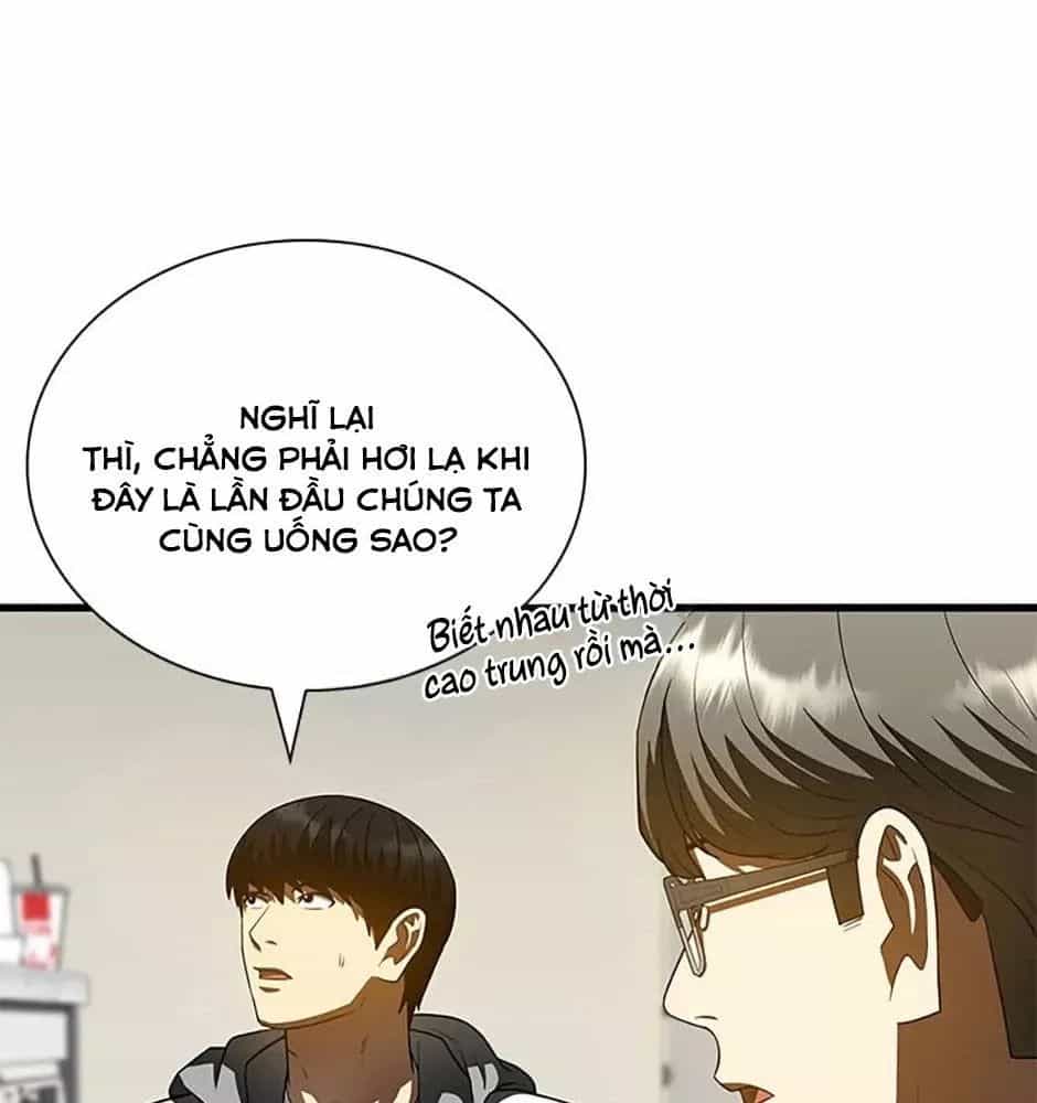 Bác Sĩ Hoàn Hảo - Chương 99 - ảnh 7