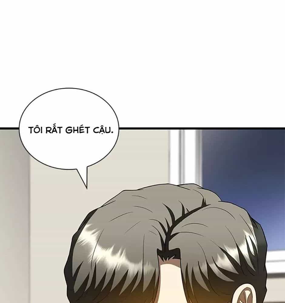 Bác Sĩ Hoàn Hảo - Chương 99 - ảnh 9