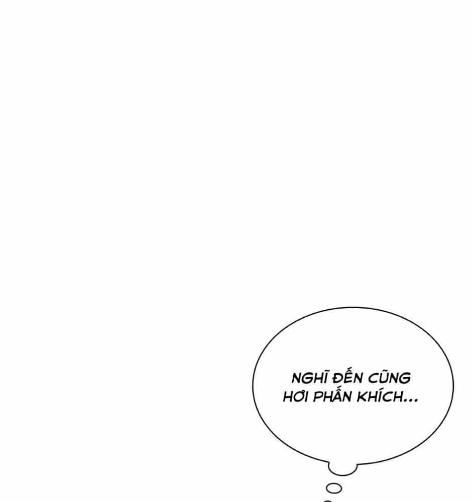 Bác Sĩ Hoàn Hảo - Chương 99 - ảnh 96