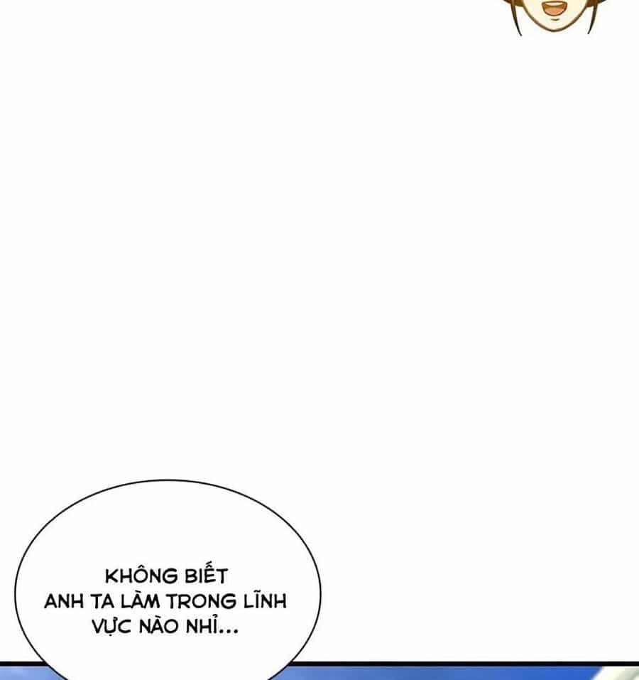Bác Sĩ Hoàn Hảo - Chương 100 - ảnh 10