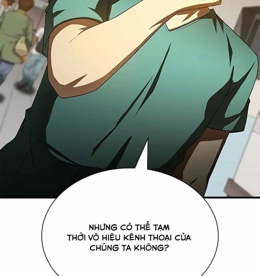 Bác Sĩ Hoàn Hảo - Chương 100 - ảnh 110