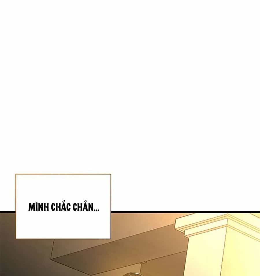 Bác Sĩ Hoàn Hảo - Chương 100 - ảnh 118