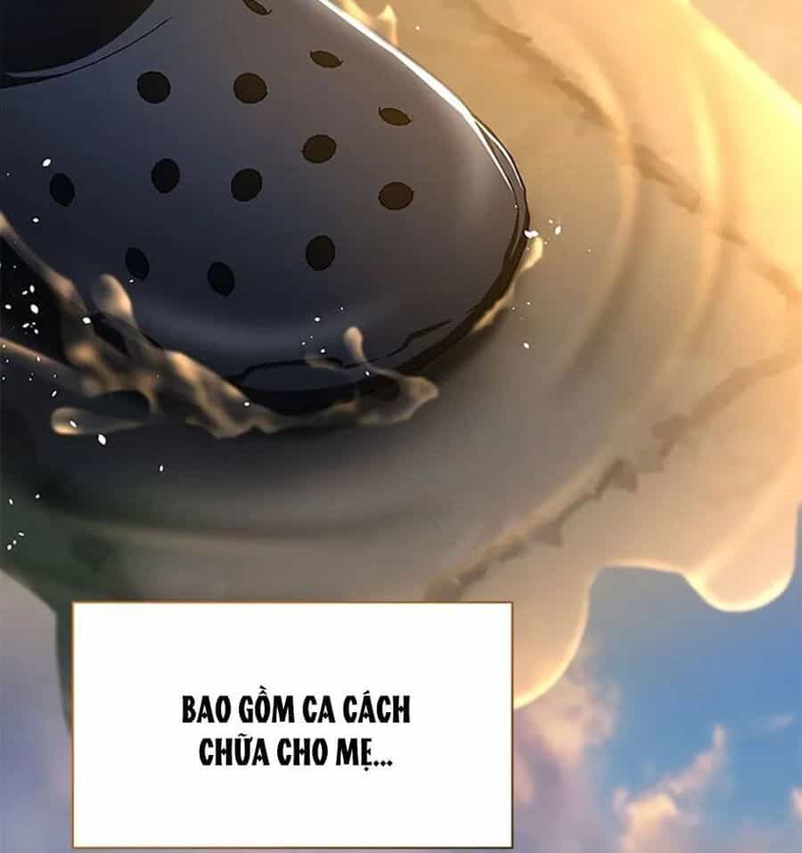 Bác Sĩ Hoàn Hảo - Chương 100 - ảnh 122
