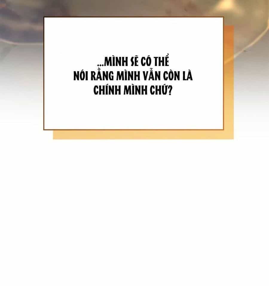 Bác Sĩ Hoàn Hảo - Chương 100 - ảnh 129