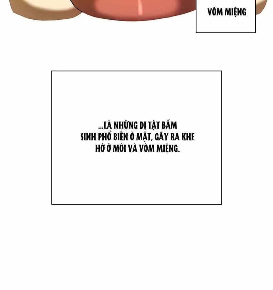 Bác Sĩ Hoàn Hảo - Chương 100 - ảnh 32