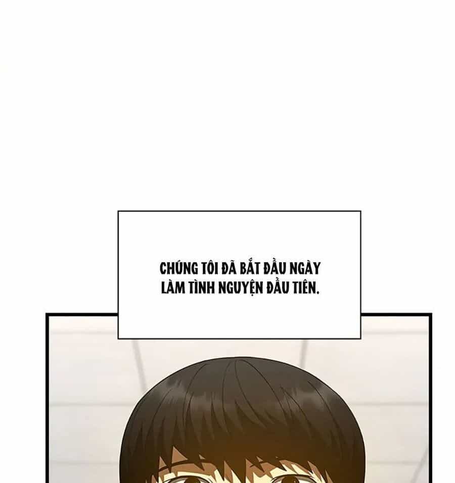 Bác Sĩ Hoàn Hảo - Chương 100 - ảnh 46
