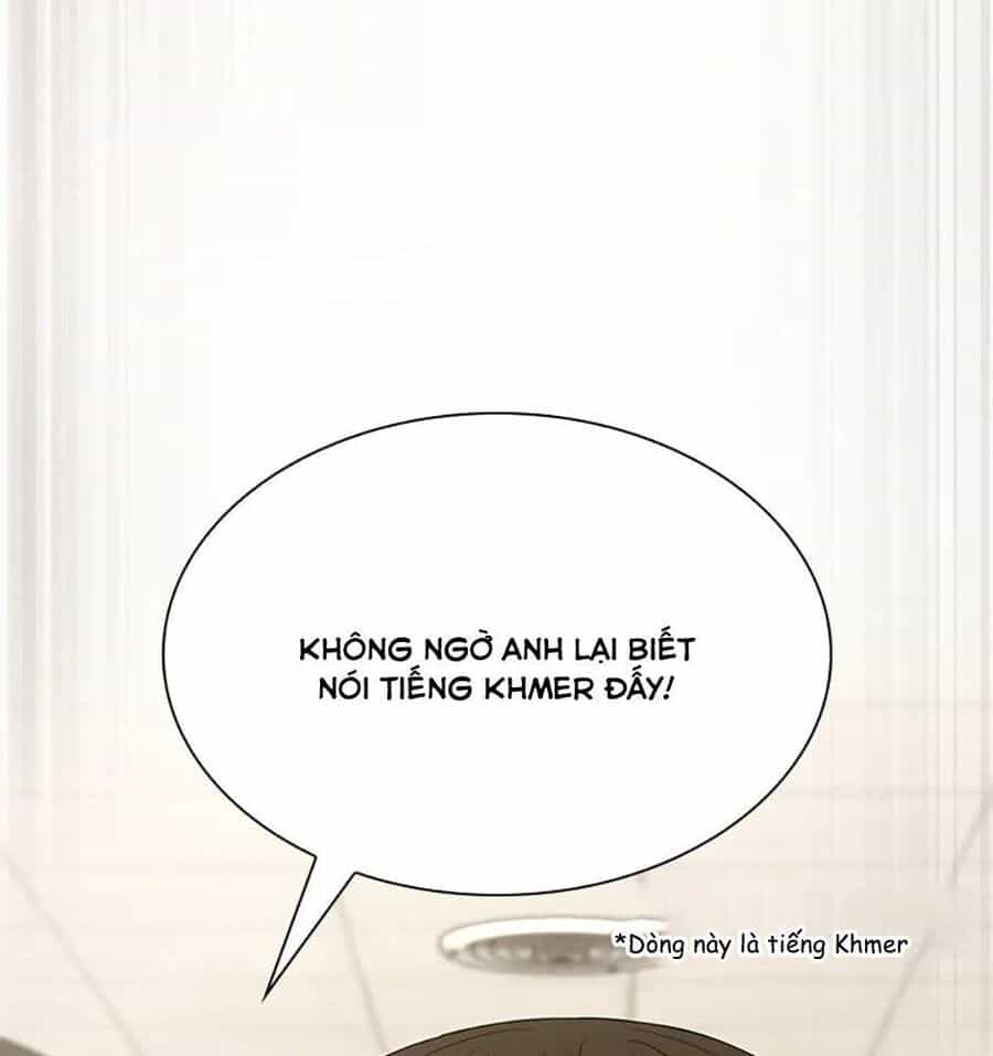 Bác Sĩ Hoàn Hảo - Chương 100 - ảnh 71