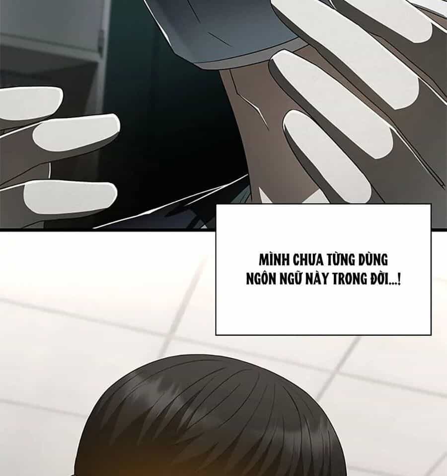 Bác Sĩ Hoàn Hảo - Chương 100 - ảnh 77