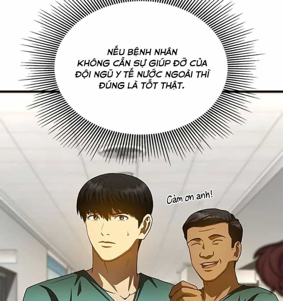 Bác Sĩ Hoàn Hảo - Chương 100 - ảnh 85