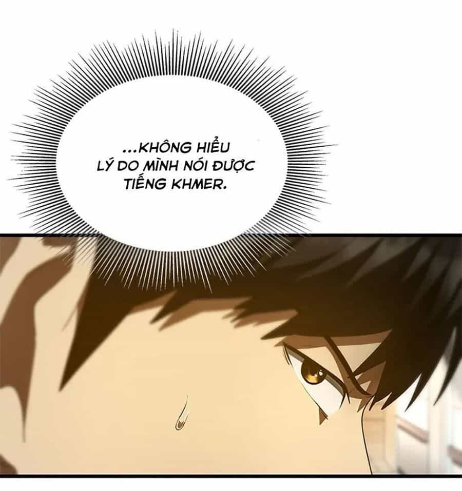 Bác Sĩ Hoàn Hảo - Chương 100 - ảnh 88