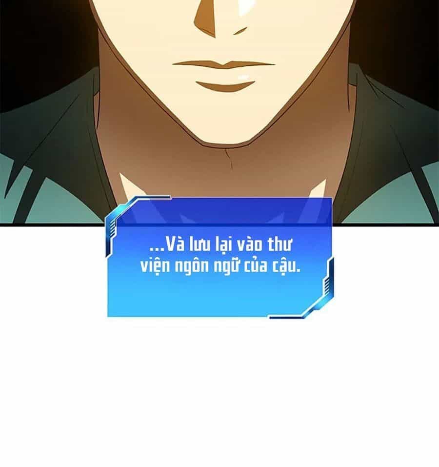 Bác Sĩ Hoàn Hảo - Chương 100 - ảnh 97