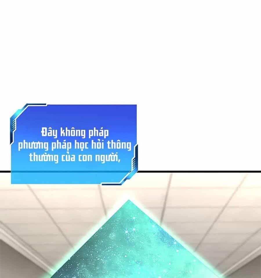 Bác Sĩ Hoàn Hảo - Chương 100 - ảnh 98