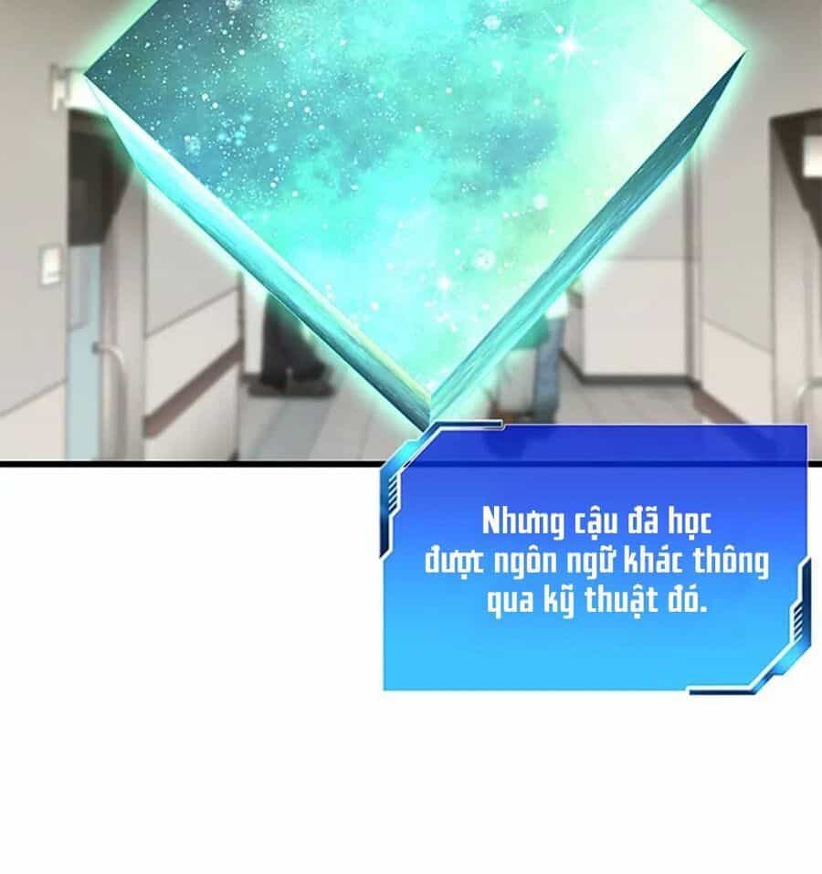 Bác Sĩ Hoàn Hảo - Chương 100 - ảnh 99