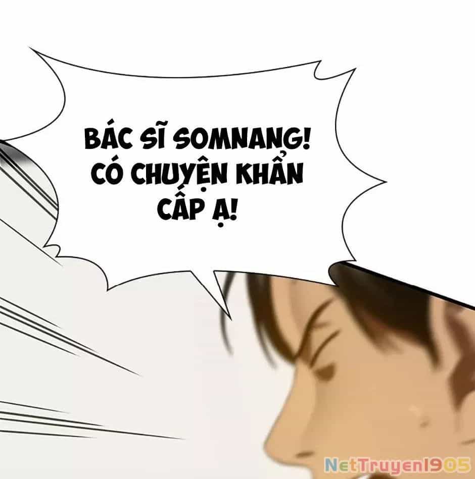 Bác Sĩ Hoàn Hảo - Chương 101 - ảnh 101