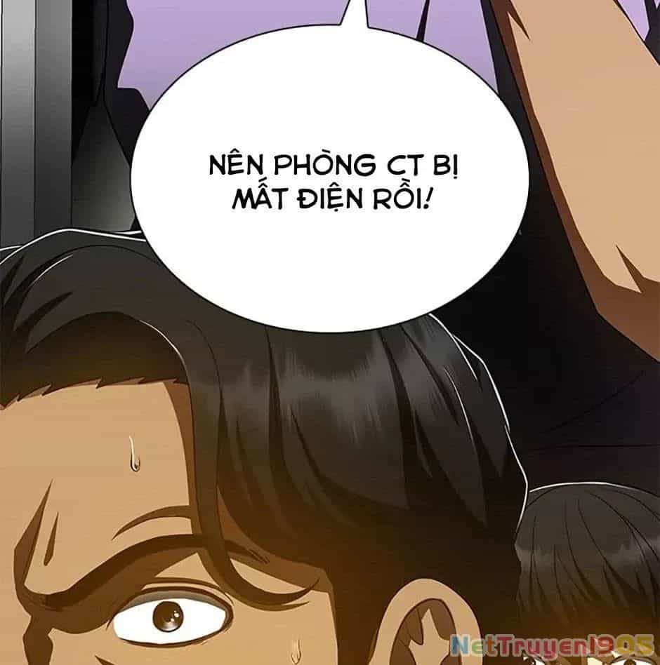 Bác Sĩ Hoàn Hảo - Chương 101 - ảnh 106