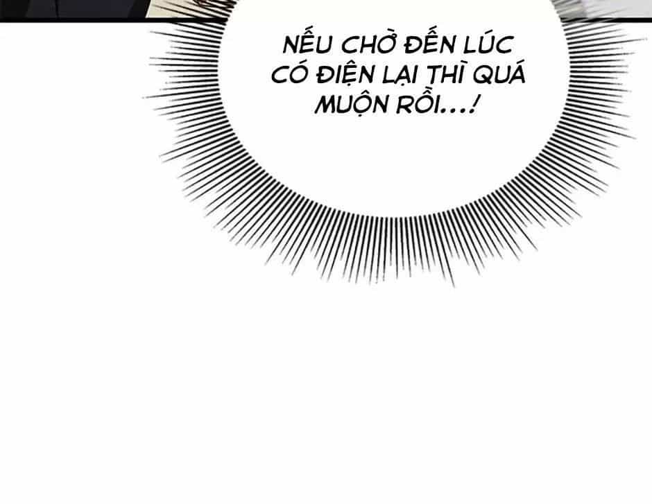 Bác Sĩ Hoàn Hảo - Chương 101 - ảnh 111