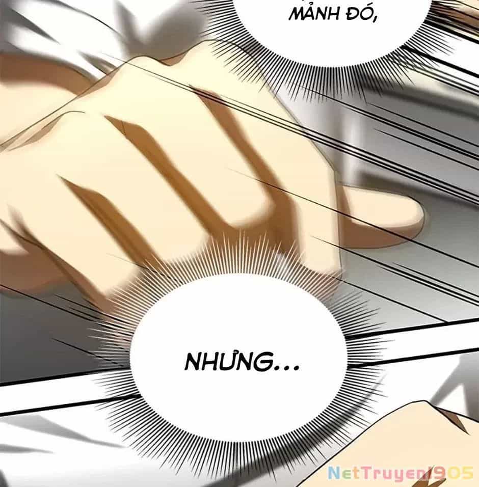 Bác Sĩ Hoàn Hảo - Chương 101 - ảnh 114