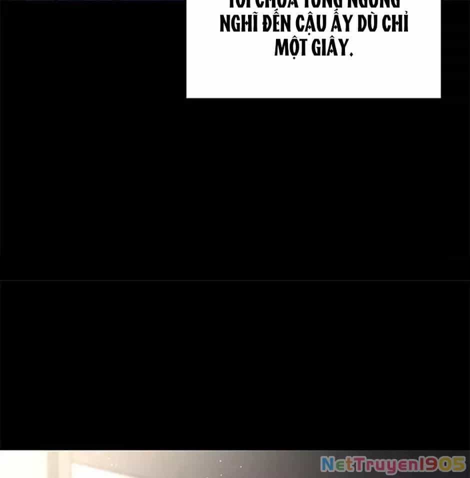 Bác Sĩ Hoàn Hảo - Chương 101 - ảnh 122