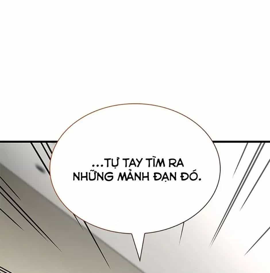 Bác Sĩ Hoàn Hảo - Chương 101 - ảnh 134