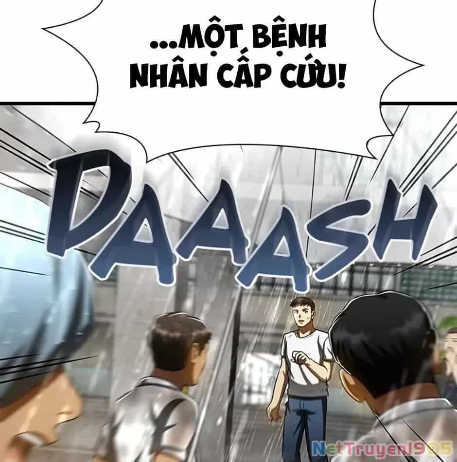 Bác Sĩ Hoàn Hảo - Chương 101 - ảnh 24
