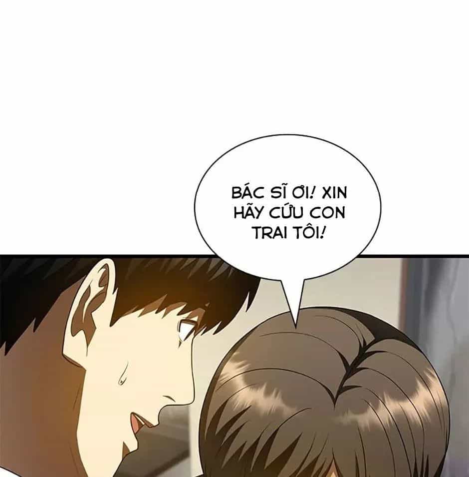 Bác Sĩ Hoàn Hảo - Chương 101 - ảnh 53