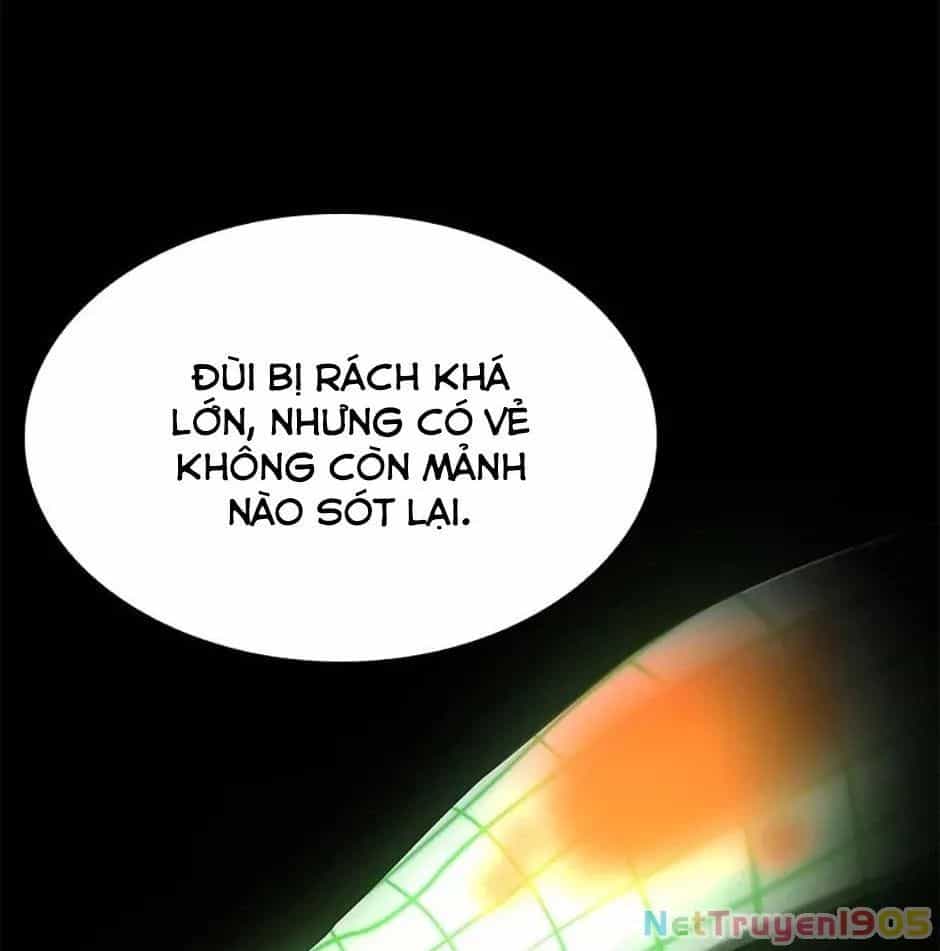 Bác Sĩ Hoàn Hảo - Chương 101 - ảnh 73