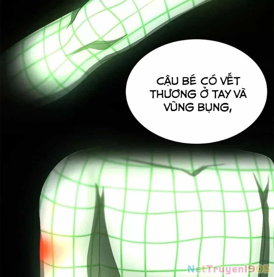 Bác Sĩ Hoàn Hảo - Chương 101 - ảnh 74