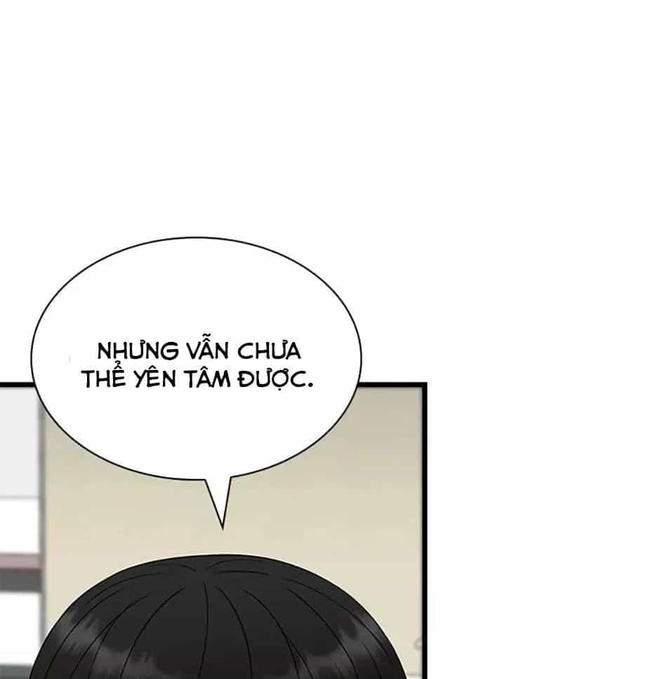 Bác Sĩ Hoàn Hảo - Chương 101 - ảnh 78