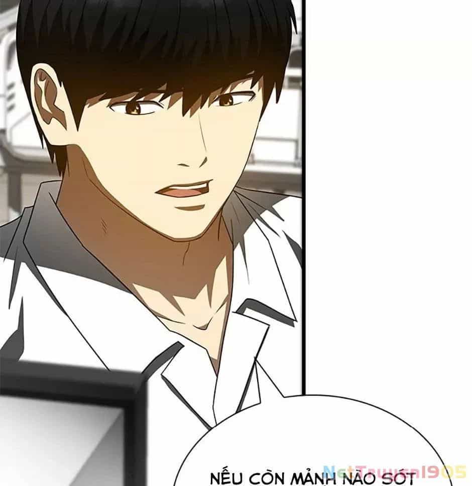 Bác Sĩ Hoàn Hảo - Chương 101 - ảnh 79