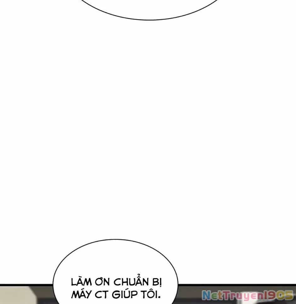 Bác Sĩ Hoàn Hảo - Chương 101 - ảnh 85