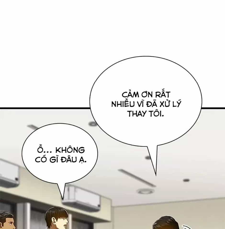 Bác Sĩ Hoàn Hảo - Chương 101 - ảnh 89