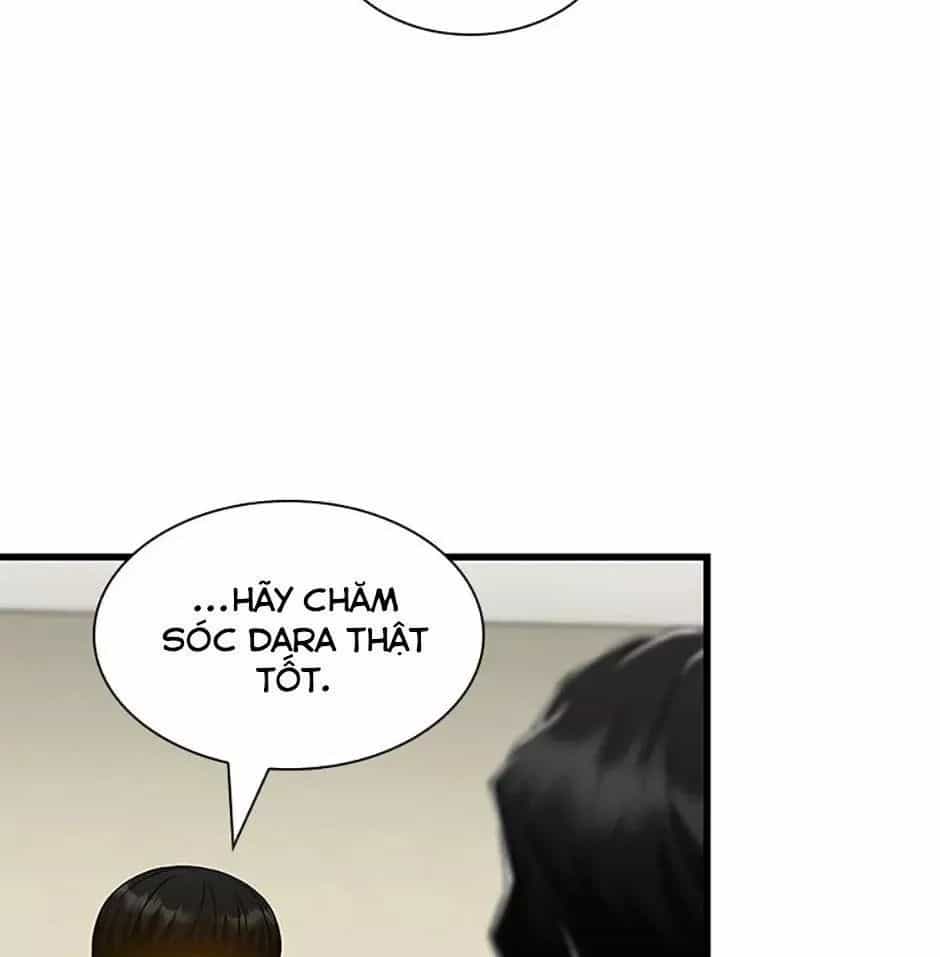 Bác Sĩ Hoàn Hảo - Chương 101 - ảnh 96