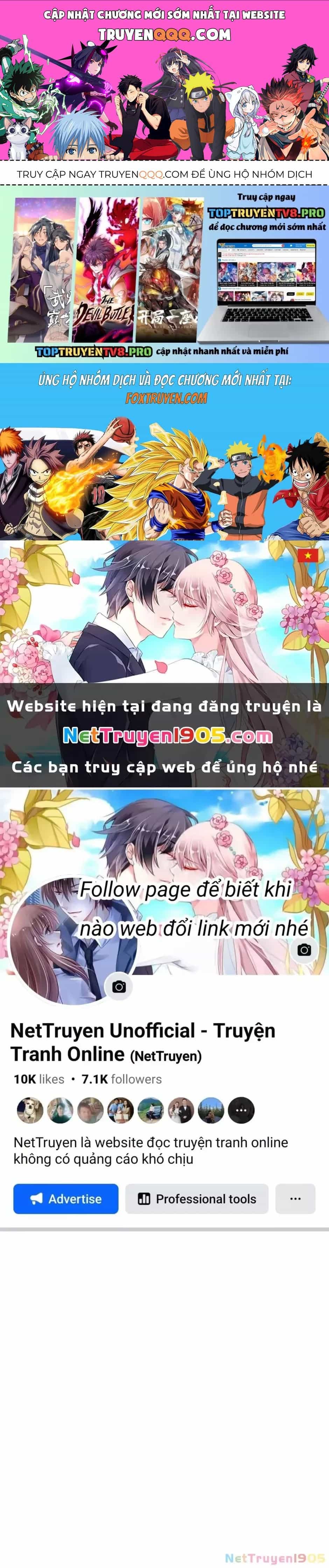 Bác Sĩ Hoàn Hảo - Chương 102 - ảnh 1