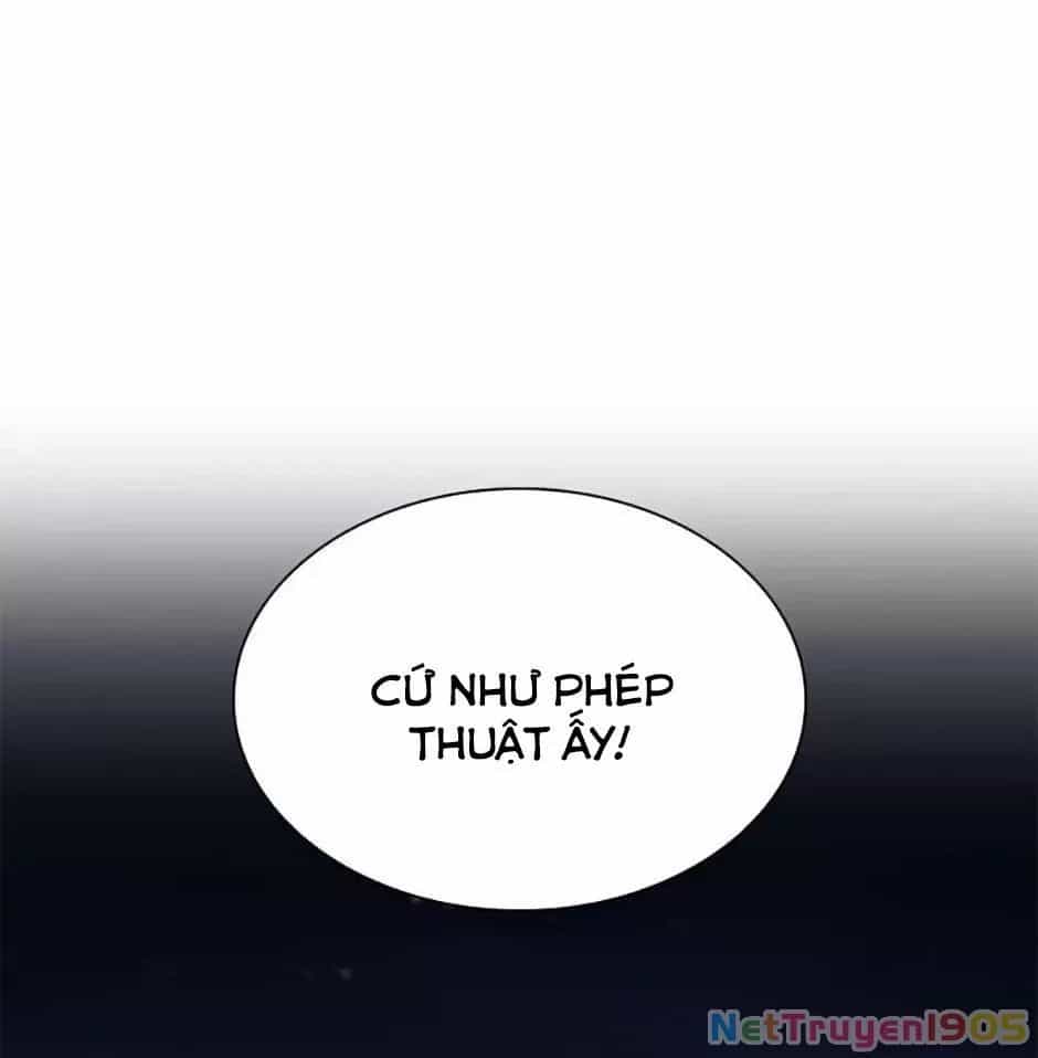 Bác Sĩ Hoàn Hảo - Chương 102 - ảnh 10