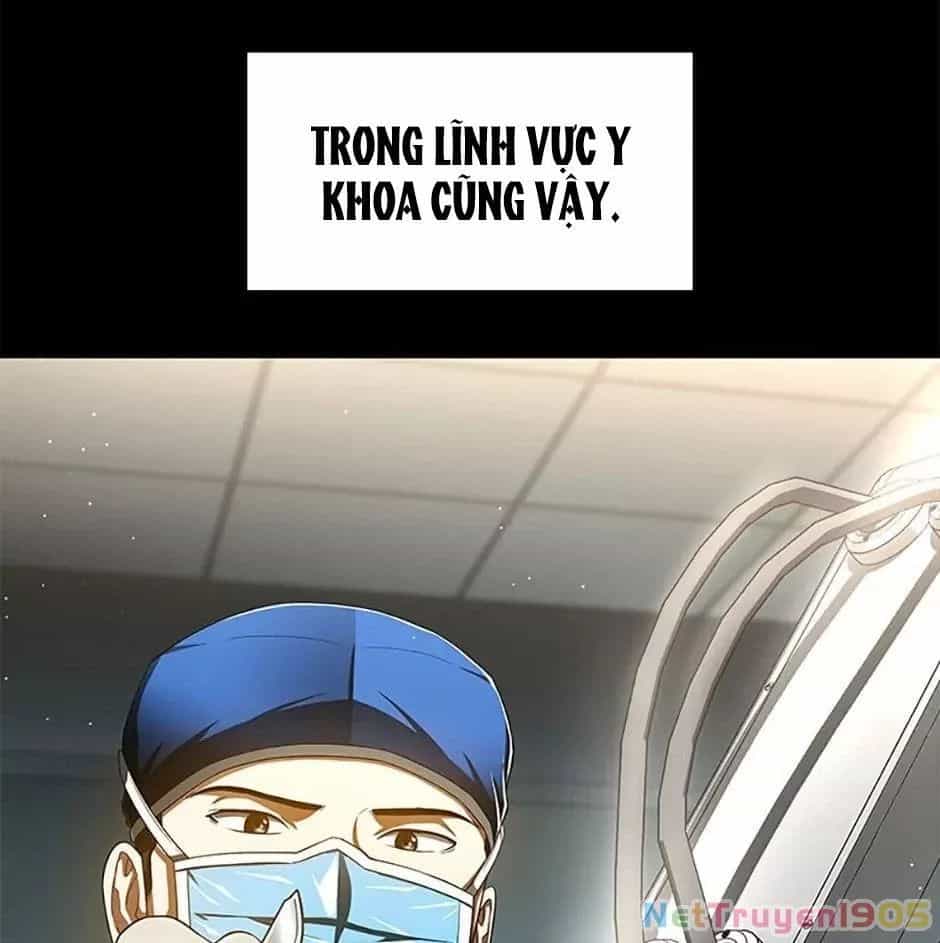 Bác Sĩ Hoàn Hảo - Chương 102 - ảnh 102