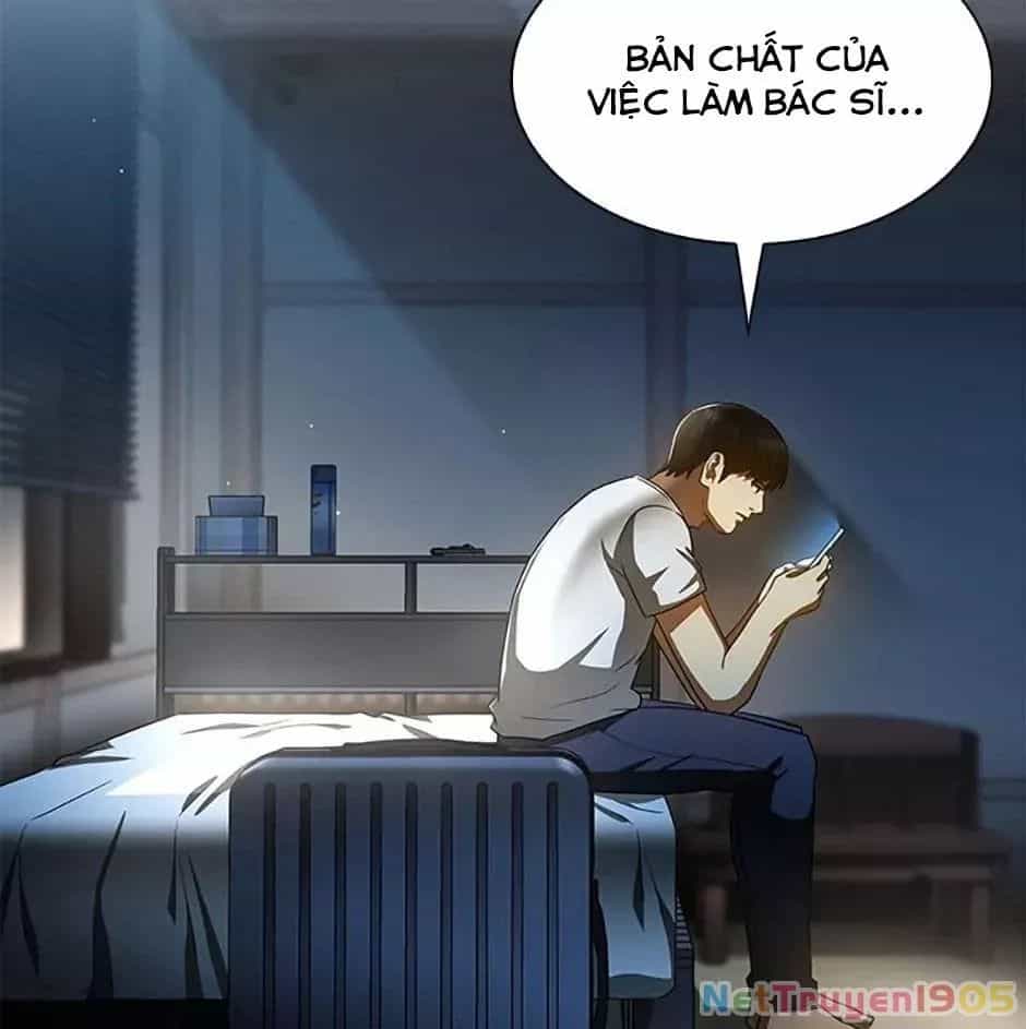 Bác Sĩ Hoàn Hảo - Chương 102 - ảnh 106