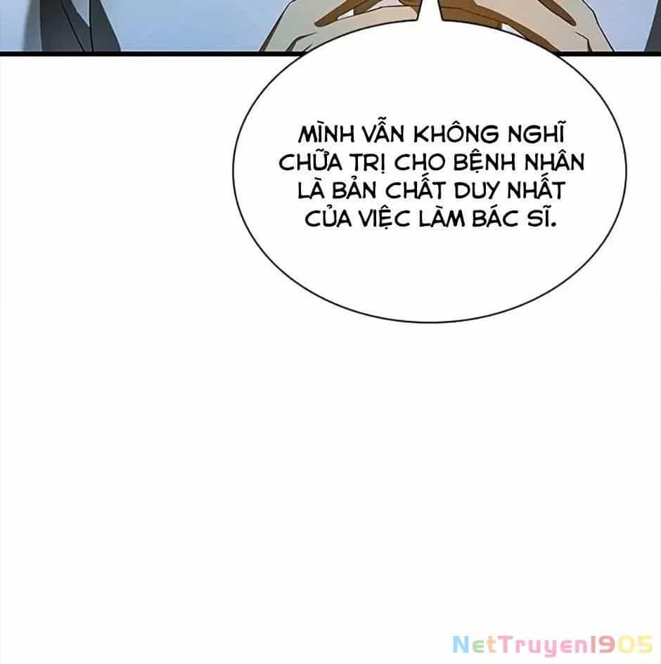 Bác Sĩ Hoàn Hảo - Chương 102 - ảnh 109