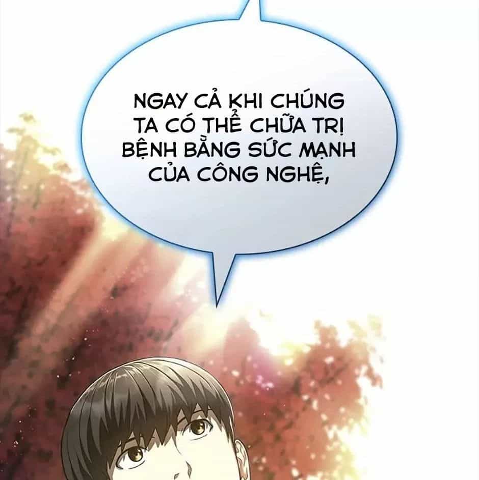 Bác Sĩ Hoàn Hảo - Chương 102 - ảnh 111