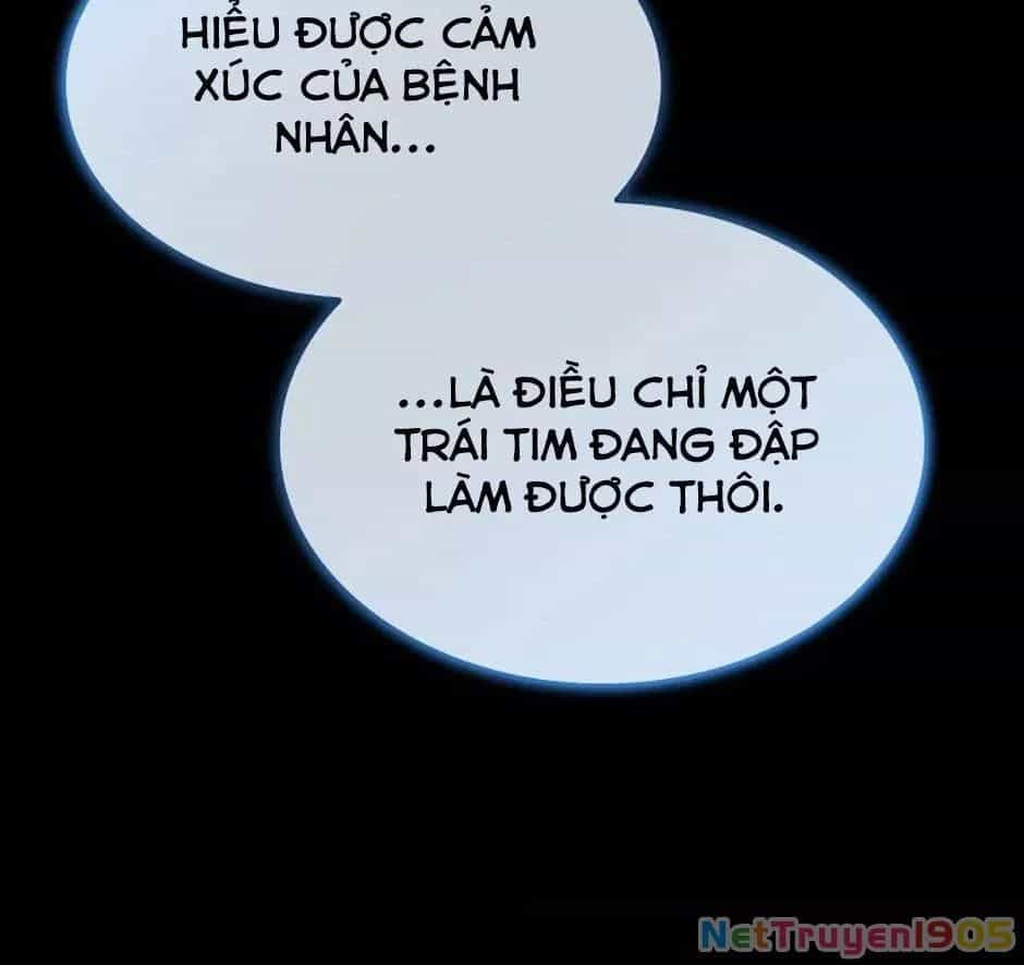 Bác Sĩ Hoàn Hảo - Chương 102 - ảnh 113