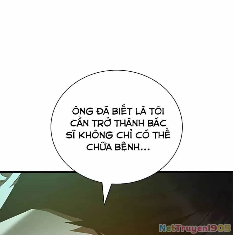 Bác Sĩ Hoàn Hảo - Chương 102 - ảnh 122