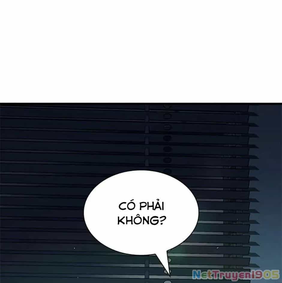 Bác Sĩ Hoàn Hảo - Chương 102 - ảnh 125
